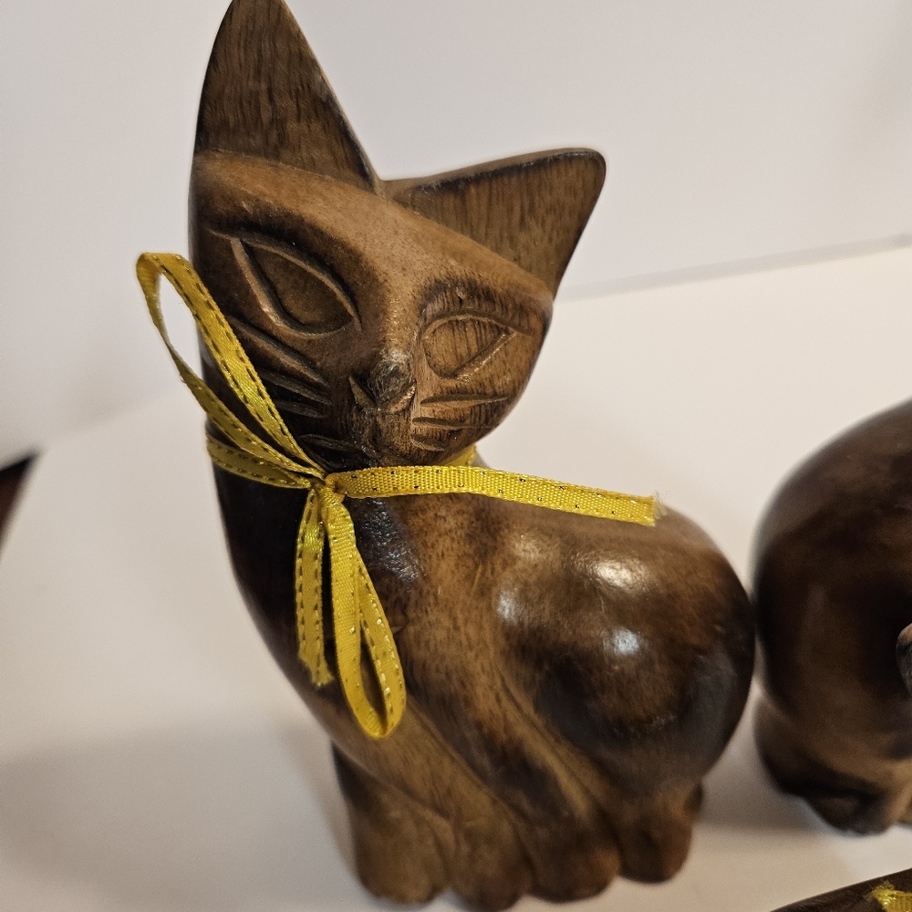 Cat Lover's Must Have! - Picture 8 of 10